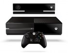 Xbox One the highest selling console in the US for December