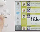 Wii U Miiverse not connecting to Facebook or Twitter