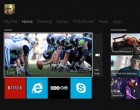 Xbox One update to focus on Xbox Live social features