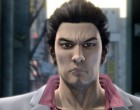 Yakuza 5 gets new trailer