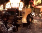 Rainbow Six Vegas is free Xbox Live Gold game