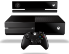 Xbox One has twice as many pre-orders as Xbox 360