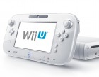 Wii U details revealed at E3