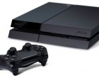 PlayStation 4 gets release date