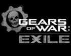 Kinect Gears of War cancelled 