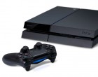 Over 320,000 PS4's sold in Japan in two days