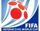 FIFA Interactive World Cup Grand Final held in Dubai 