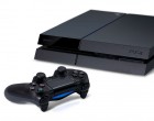 PS4 won't have YouTube support at launch