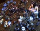 Starcraft II could go free-to-play