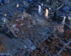 Starcraft 2 expansion gets release date