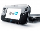 Nintendo: 'Fantastic projects' in works for Wii U