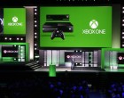 Xbox One boss promises new games for E3