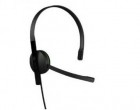 Update: Xbox One headset listing 