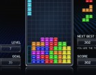 Ubisoft making Tetris for PlayStation 4 and Xbox One