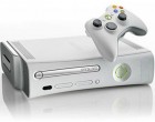 Xbox 360 to last 