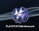 PSN down for maintenance Thursday