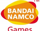 Namco Bandai announces five new titles 