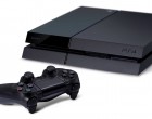 PlayStation 4 to be sold at a loss