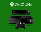 Shuhei Yoshida respects Xbox One policy reversals