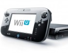 Wii U will compete with next-gen competitors