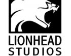 Lionhead working on non-Fable game