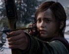 Watch the full Left Behind trailer for The Last of Us