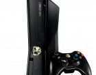 Xbox 360 to be supported for 