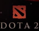 Valve secures DOTA name  