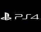 All PlayStation 4 specs revealed