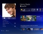 PS4 online to support real names at launch