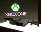 Xbox One games to be same price as current-gen titles