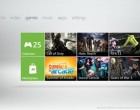 Xbox Live Rewards scheme launched