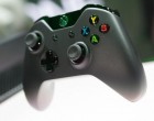 Xbox One controller details released