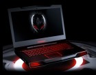 Alienware: Next-gen consoles becoming more like PCs