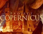 First Project Copernicus trailer hits web 