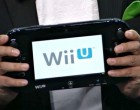 Wii U GamePad doesn't support voice-chat