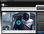 Ubisoft's uPlay a 'security risk'