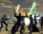 Star Wars: KOTOR collection announced