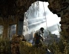 Tower Pack heading to Metro: Last Light