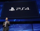 Sony reveals PlayStation 4