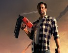 Alan Wake: American Nightmare on Steam 