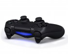 Motorstorm dev helped with DualShock 4 design