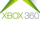 Next Xbox to require always-on internet connection