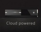 Xbox One games to constantly change due to cloud