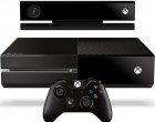 Microsoft working on response to Xbox One issues