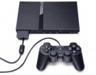 Sony ceases PS2 production worldwide