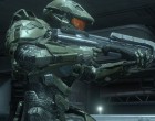 New Halo coming to Xbox One