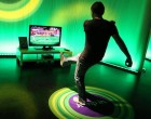 Kinect PlayFit launches on Xbox Live