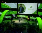 Microsoft E3 conference dated