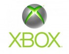 Next Xbox to launch in November, claims analyst